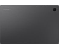 SAMSUNG Galaxy Tab A8 10,5" 4+64GB WiFi szary (TABSM-X200NZAEEUE) - 698348 - zdjęcie 9